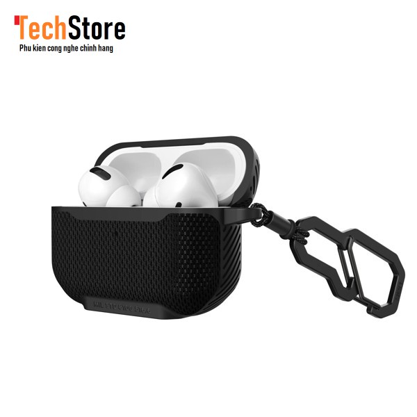 Ốp UAG Metropolis cho Apple Airpods Pro