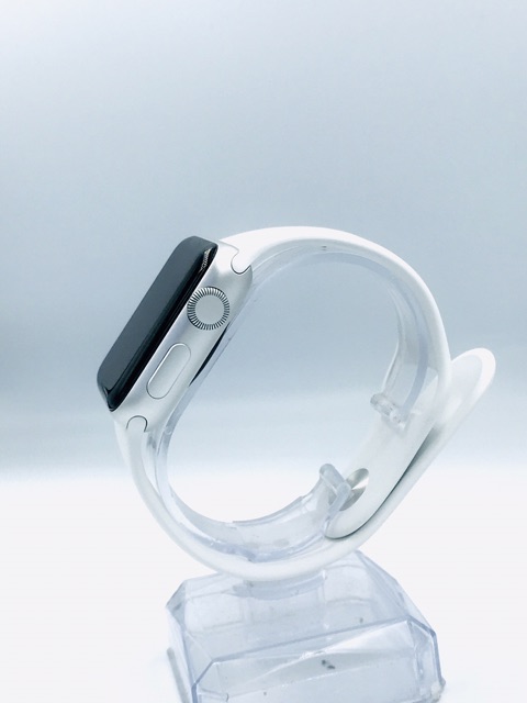 Cần bán Đồng Hồ Thông Minh Apple Watch Series 3 38mm Trắng