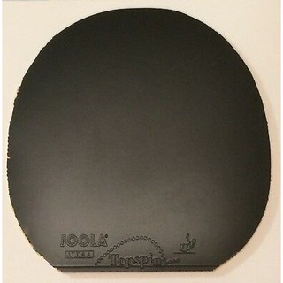 Mặt Vợt Bóng Bàn Joola Topspin