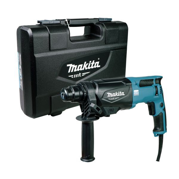 Máy khoan bê tông Makita M8701B