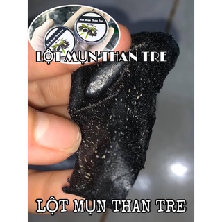 Lot mun than tre 30ml