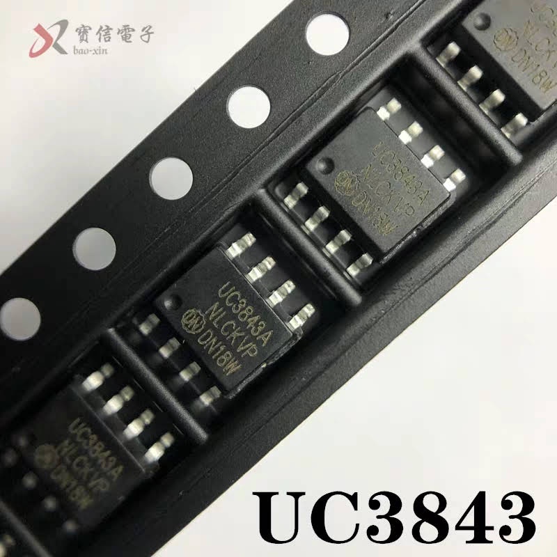 IC KHIỂN , 3525 , D444 , D407 , 4606 , 4688 , 3846 , 3843, TYN 290