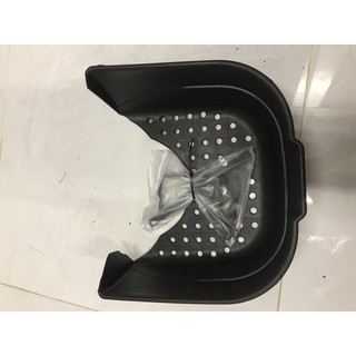 Rổ appi cho Winner 150