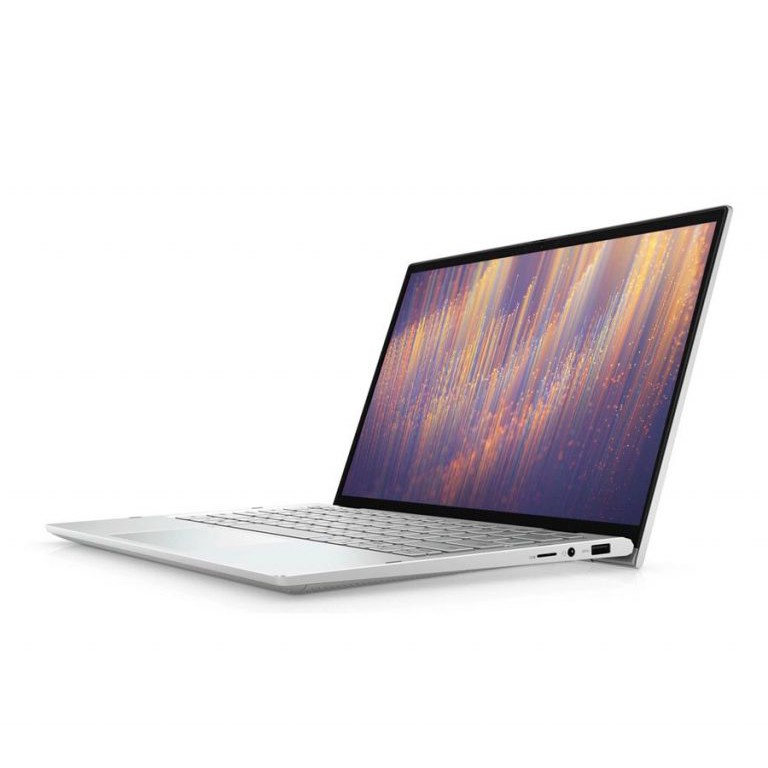 Máy tính gọn nhẹ Dell Inspiron 7306 2 in1 Core i5 | BigBuy360 - bigbuy360.vn