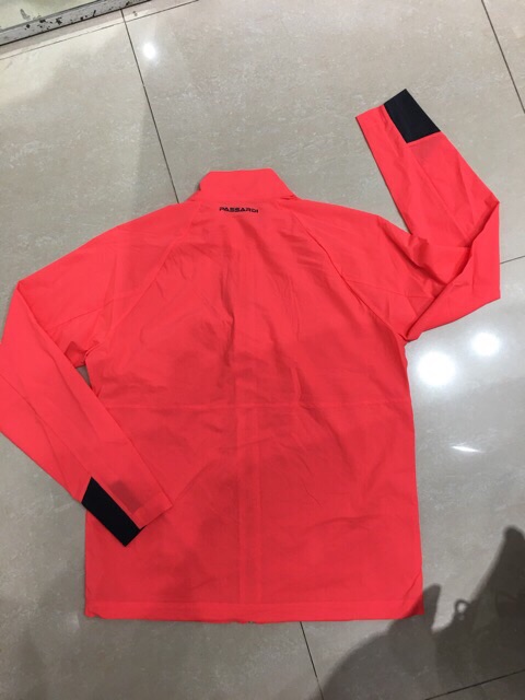Áo gió xuất hàn | BigBuy360 - bigbuy360.vn