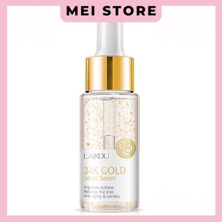 Serum Laikou 6 loại (chính hãng)