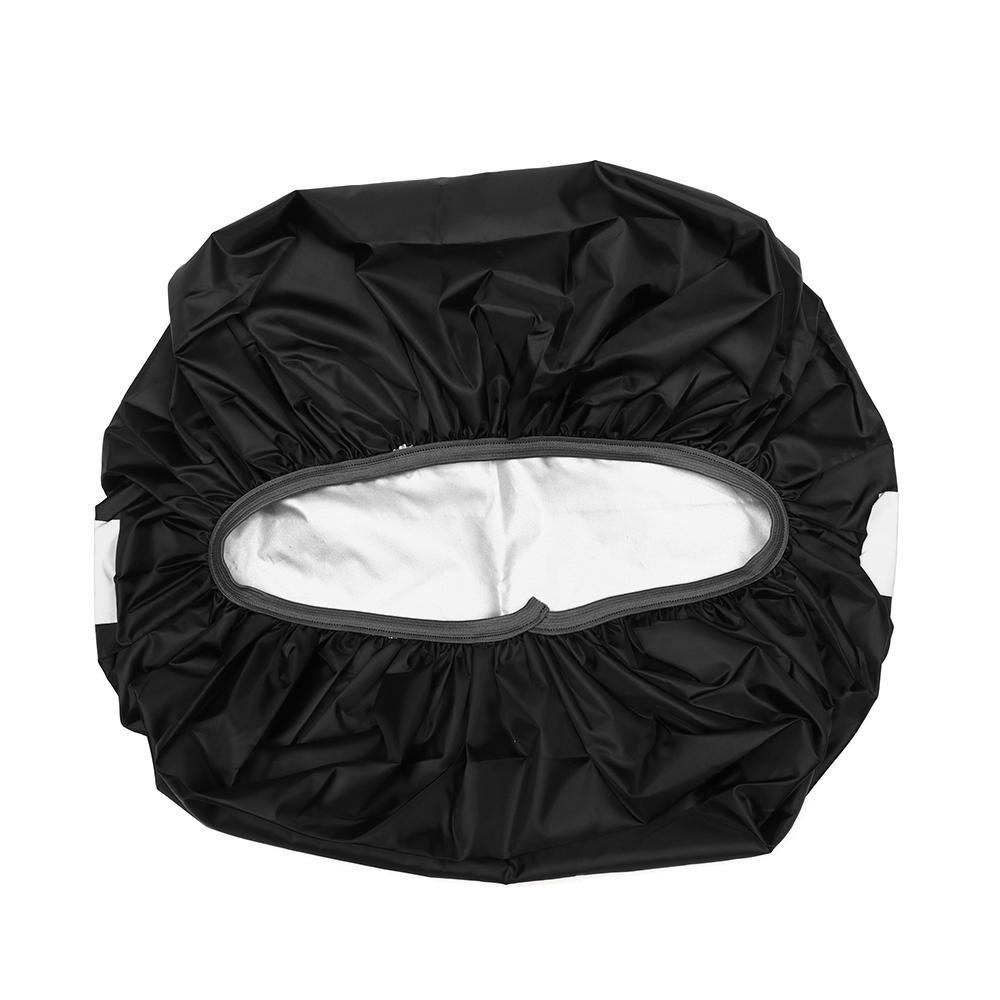 Vỏ BọC ChốNg NướC ChốNg BụI 20 / 35L