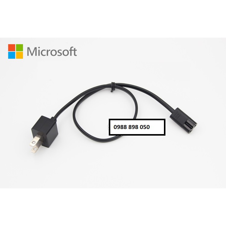 Sạc surface pro 15V4A 65w zin