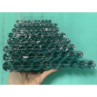 Trục lô uốn tóc có gai