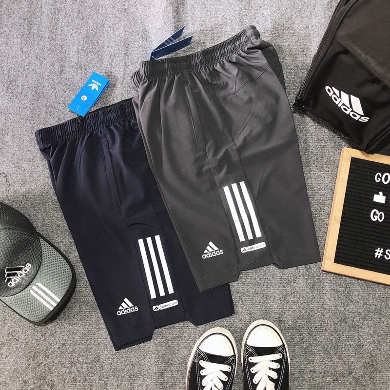 QUẦN ĐÙI THỂ THAO GYM, TENNIS, GOLF, CHẠY BỘ DAS CLIMACOOL | BigBuy360 - bigbuy360.vn