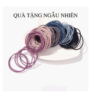 Cọ Rửa Mặt Massage 2 Đầu Cao Cấp [ CỌ RỬA MẶT 2 ĐẦU ]