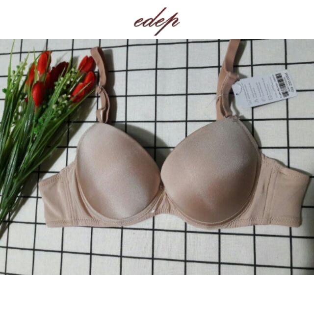 Áo BOYA siêu đẩy trơn 029HTW
