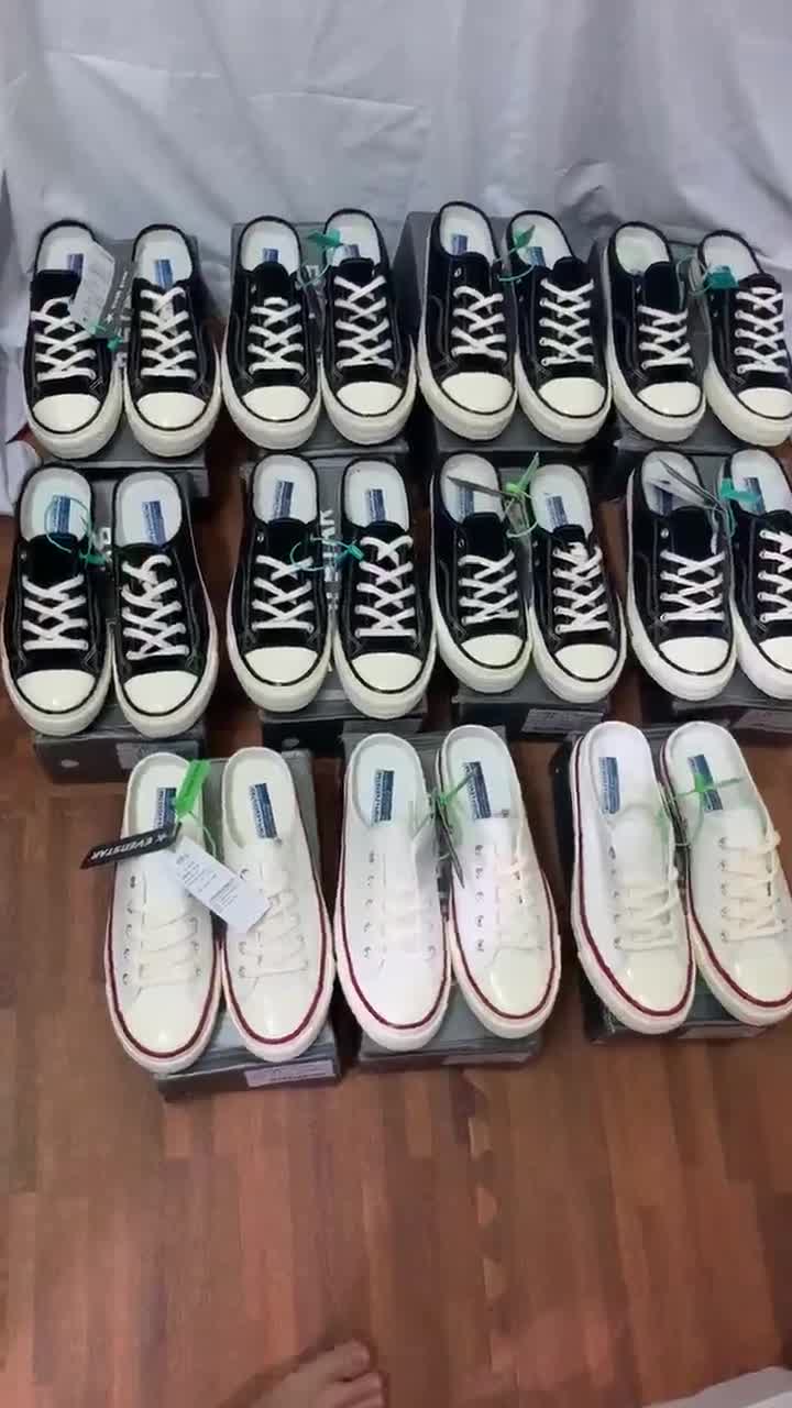 Giầy sục thể thao nam nữ đế mềm Sục thể thao dành cho nam Sục thể thao dành cho nữ | BigBuy360 - bigbuy360.vn