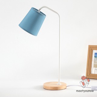 Đèn Led Để Bàn Kiểu Dáng Hiện Đại