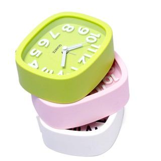Đồng hồ để bàn Mini Clock