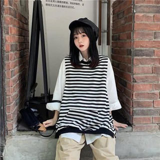 SET GILE PHỐI SƠ MI