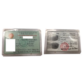 Ủ Môi Collagen - Collagen Lip Mask