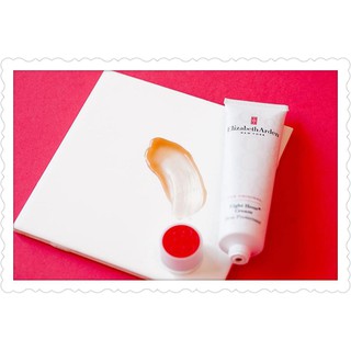 Son dưỡng Elizabeth Arden 28gr