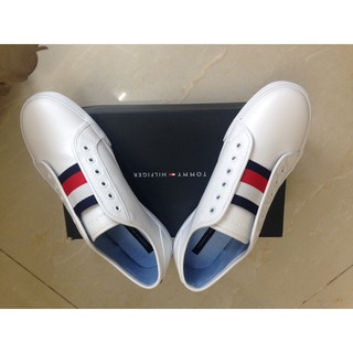 Giày thể thao Tommy nữ - size Us 7.5 - (Size VN: 38 - 39)