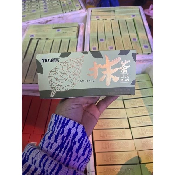 SOCOLA MIX VỊ MÓN ĂN YÊU THÍCH CHO MỌI THÀNH VIÊN HÀNG THƠM NGON MỚI NHẤT