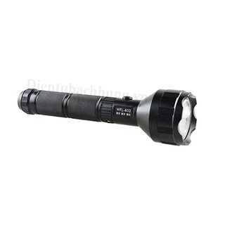 Đèn pin Wasing WFL-403
