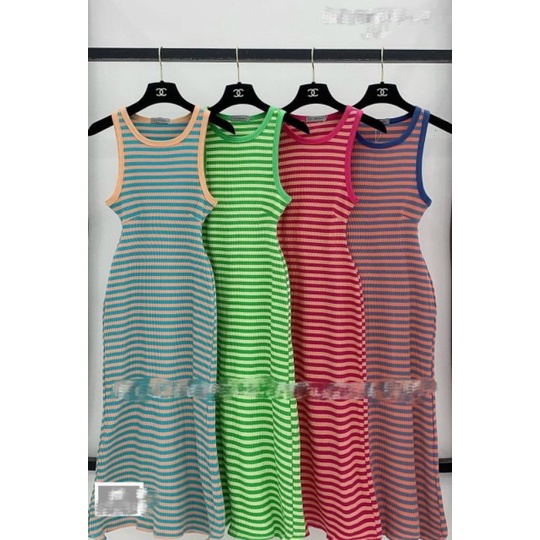 body sọc fom dài