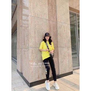 G32. 901/302. bộ micky quần dài