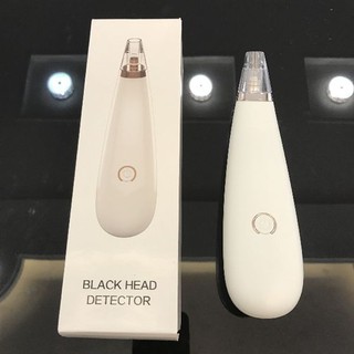 Máy Hút Mụn Đầu Đen Black Head Detection