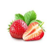 Combo Bộ 2 Nước Hoa Dạng Xịt Olympea Và Nước Body Pearl | BigBuy360 - bigbuy360.vn