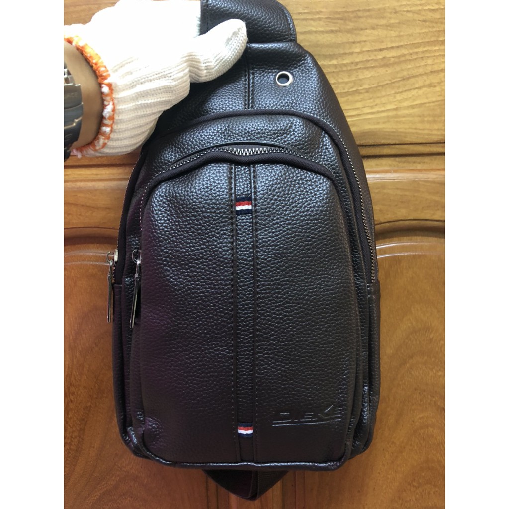 Túi Đeo Chéo DA02