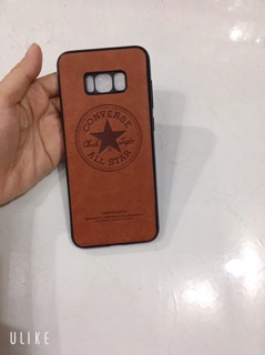 Ốp lưng sam sung S8,S8 Plus,S8+