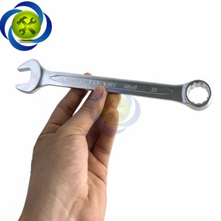 CỜ LÊ VÒNG MIỆNG KINGTONY 1060-18