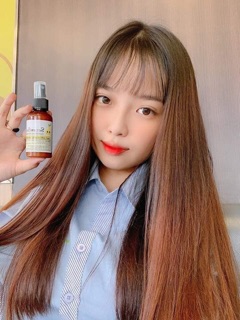 Serum bưởi