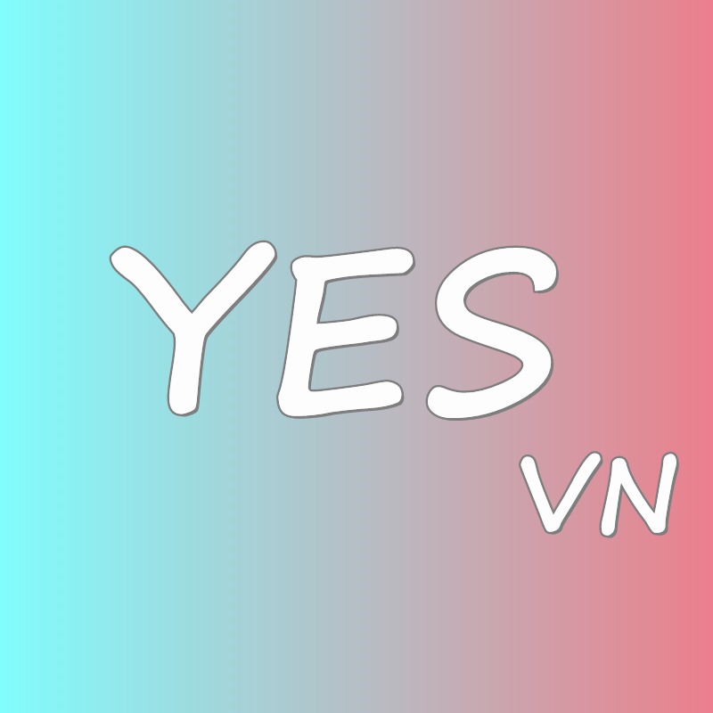 yesmall.vn