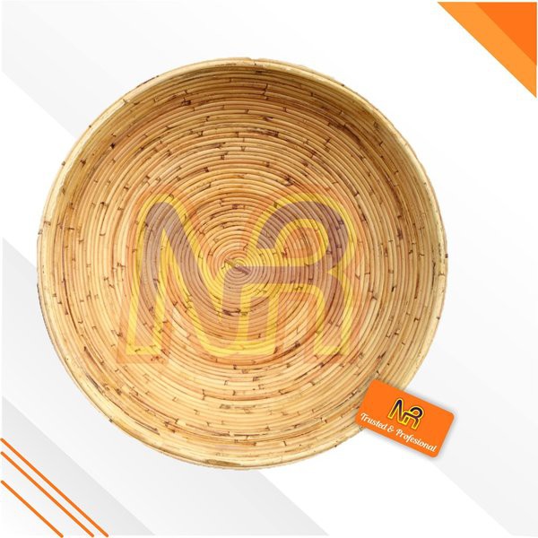 Vỏ Bọc Bàn Ăn Đan Mây Chất Lượng Cao | BigBuy360 - bigbuy360.vn