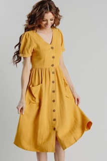 Đầm Zara xịn