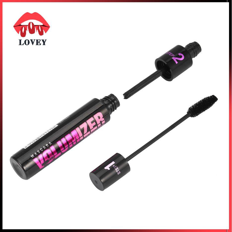 Mascara chuốt mi cong chống nhòe kháng nước | BigBuy360 - bigbuy360.vn