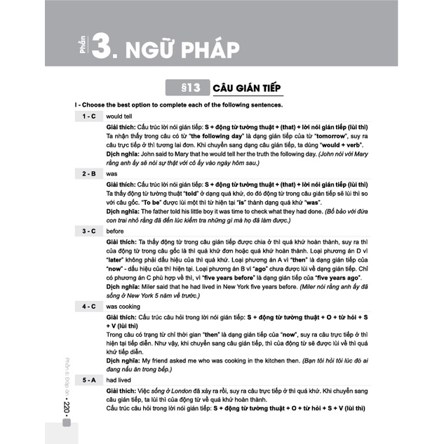 Sách - Đột phá 8+ môn Tiếng Anh - tập 2 (phiên bản mới)