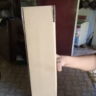 Bộ 50 cái 267 3 lớp