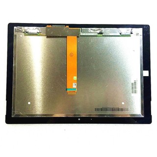 Màn hình Surface 3