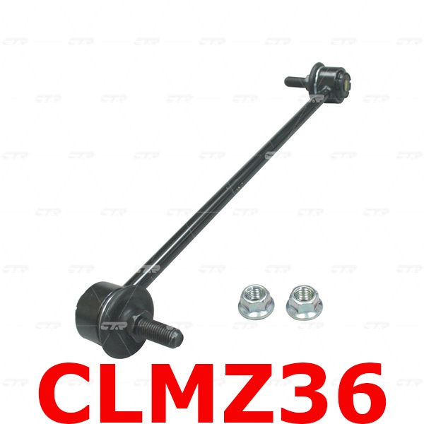 Rotuyn cân bằng Mazda CX-5,Rô tuyn cân bằng Mazda CX-5,Phụ tùng Mazda CX-5,Rô tuyn cân bằng Mazda CX5     -CTR Hàn Quốc.