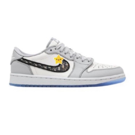 Giày Sneaker Trắng Xám Đen Giaỳ jd Nam Nữ Thời Trang Học Sinh Giá Rẻ Đẹp Đế Xanh 2021 - HÀNG MỚI VỀ