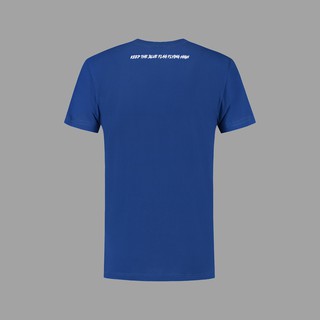 Áo phông Chelsea (London Is Blue) - Màu Trắng