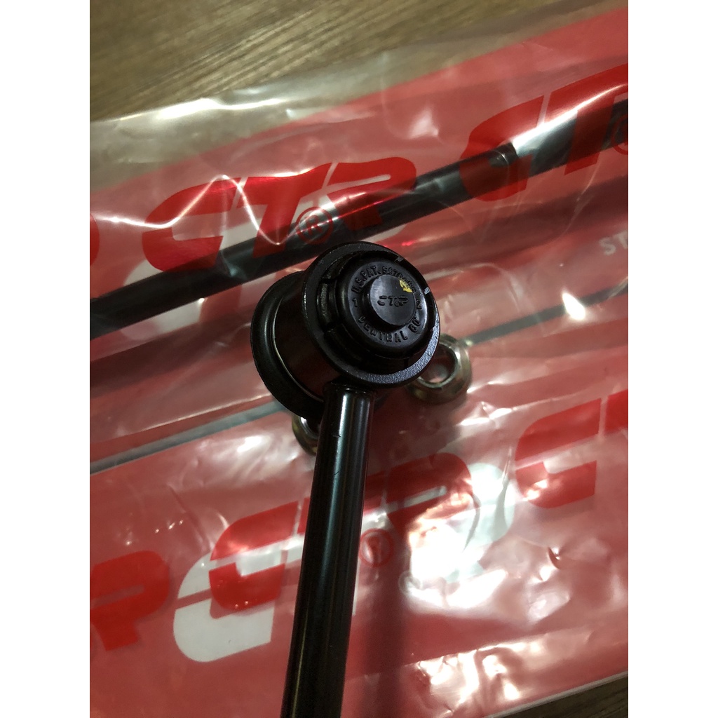 ROTUYN THANH GIẰNG TRƯỚC MAZDA 3 2014-2022