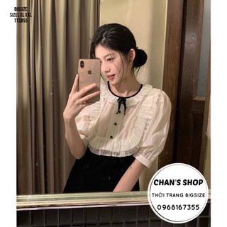Bigsize 60-90kg ĐẦM XẾP LY NƠ