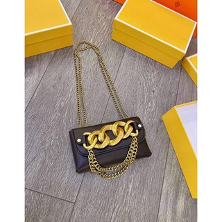 Túi đeo bụng nữ mới 79K,💖FREESHIP💖,có dây đeo chéo