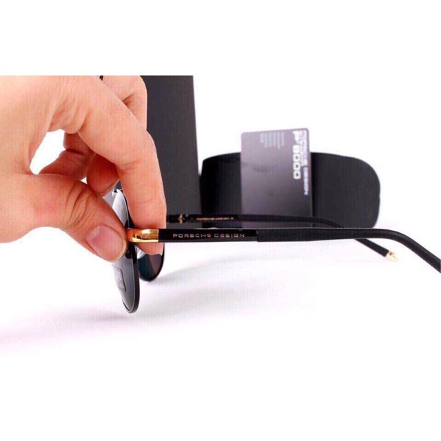 Mắt kính nam P8503 cao cấp | BigBuy360 - bigbuy360.vn