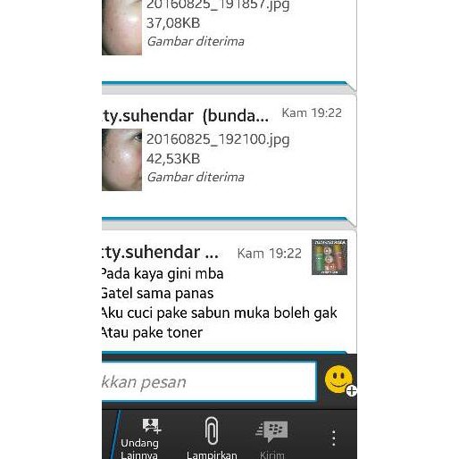 ♠ Saleb Iritation ✹ | BigBuy360 - bigbuy360.vn