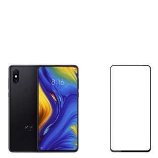 Kính cường lực Xiaomi Mi Mix 3