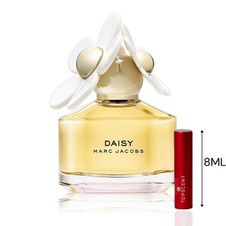 Nước hoa Topscent nữ Daisy Marc Jacobs EDT 8ml